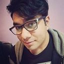 Carlo Oriali González Rodríguez