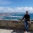 ANA JESSICA ESPINOSA RODRIGUEZ