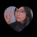 gisel hz