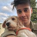 Federico Salvatierra