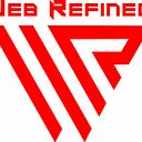 WebRefined SEO