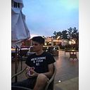 Lucas Duarte Baracat