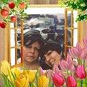 Susana Del Valle Camba