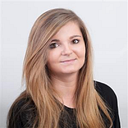 Monika Wojciechowska-Boruta