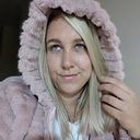 Aleksandra Laskowska