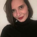 Sílvia BG