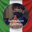 Anna Urni