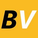 Betvisa - Link vào betvisa tặng 100k - 500k miễn phí