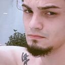 Jardiel Pereira Guedes