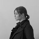 Martyna Wędzicka-Obuchowicz