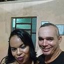 Willian Lima Andrade Andrade