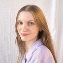 Marta Wężykowska