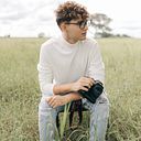 Guilherme Felipe dos Santos