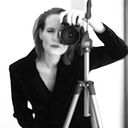 Nina Ullrich