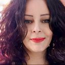 Carmen Regina Tappes