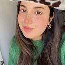 Gianina Maldonado Espinosa