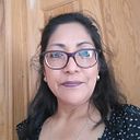 Irma Romero Sánchez