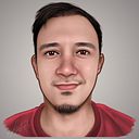 Levi Carlo Espino