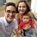 Annricd Gonzalez