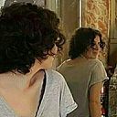 Carmen Sofía Linares León