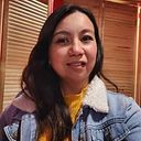 Solange Gallardo Godoy