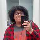 Benjamin Murillo Gutierrez