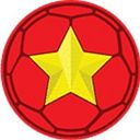 Vn88 - Link vào website vn88.com chính thức mới nhất