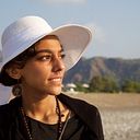 Ekleel AlAzama