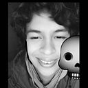 harold deza valeriano