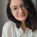 Nataliia Ocheretniuk