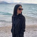 Melissa