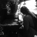 Isabella Castrillón S