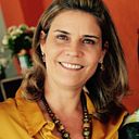 ANDREA STUDART CORREA GALVAO