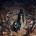 animixplay animixplaysc