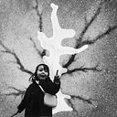 Anne Piessens Piessens