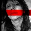 Ximena Correa Vassallo