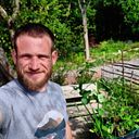 Jurgi uriarte idiazabal