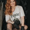 jessica_gozzi