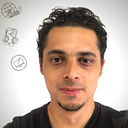 Leandro Vieira