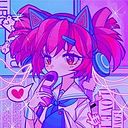 C̷̜̦̦͈̻̓̄͑̉̋̉͌a̴̧̢̛̛̟̲̬͚͉̔̾̈́̍͜ř̷̖̱͖͚̭̉͂̽̑͂̽̄͘͝ĺ̴̹͌ô̵̩̠̯̤͉͑͒̑͛̅̇̒̈́s̵̨̬̮̣͂͗͛͛̾̋̈̔̔͜ N̸̲̦̪̼͕̞̫̥̓̾̌̋ͅa̴͉͉̼͖͂̎͛͑̓̿̽͠͝v̶̡̮̹̻͇̩̬̭̎̚ͅa̴̛̗̓̎́͑̎̅