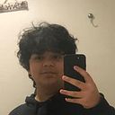 Davi Follmann Ferreira