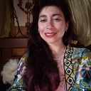 Vanessa del Carmen Triviño García