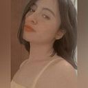 bel_ssantiago