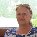 Soňa Holéczyová
