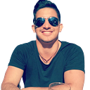 Ephraim Valladares