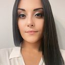 Soraia Domingos