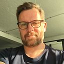 Jens Landmann