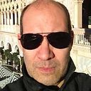 Vìctor Gonzàlez Del Rìo