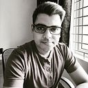 Hari Prasanth Subramanian