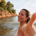 Manuela Rodríguez